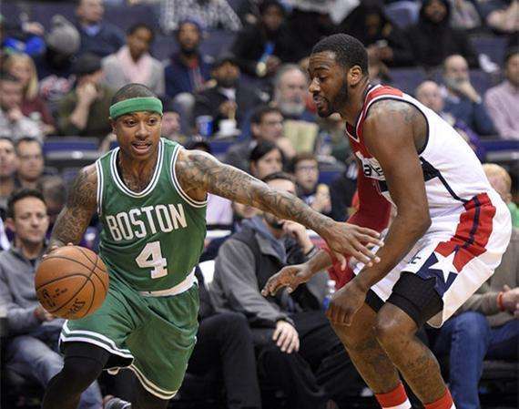 之间的默契 之间的默契