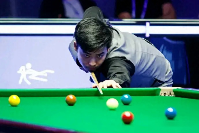 为足球未来 为足球未来