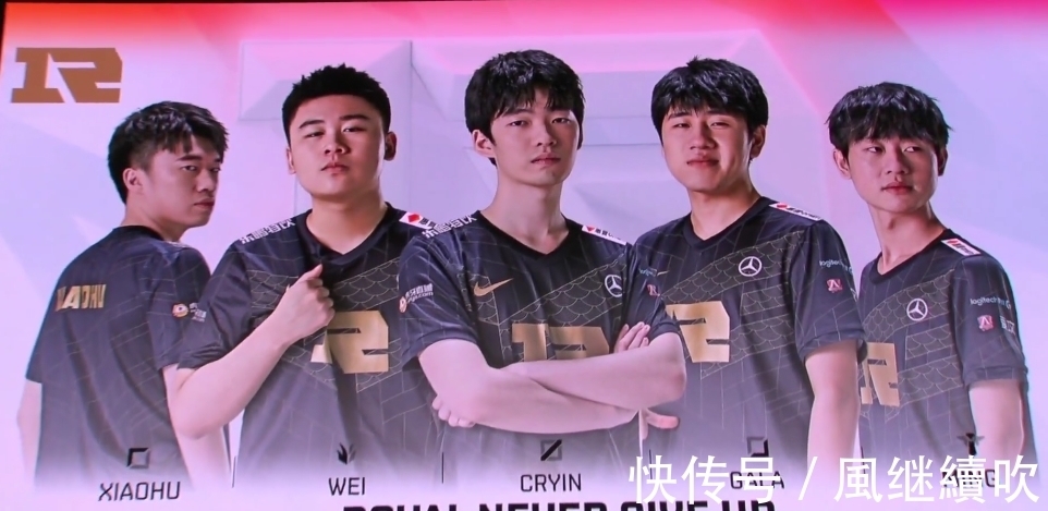 赛季结束后 赛季结束后