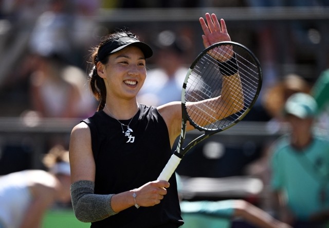 球空心入网 球空心入网