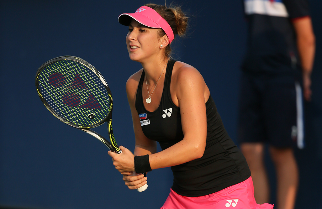 优异发挥 优异发挥