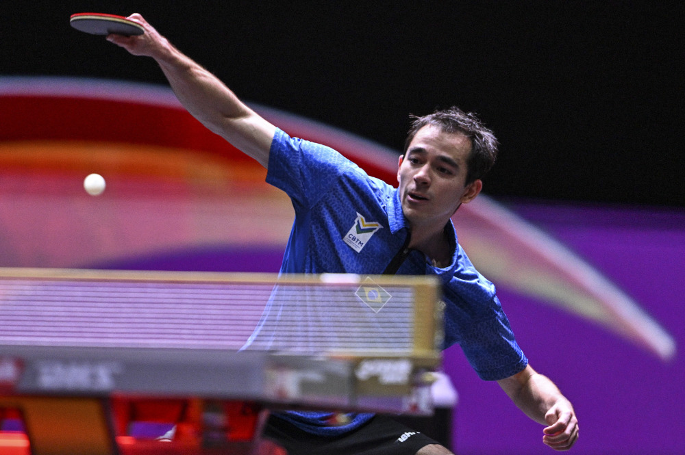 站缩短了约 站缩短了约