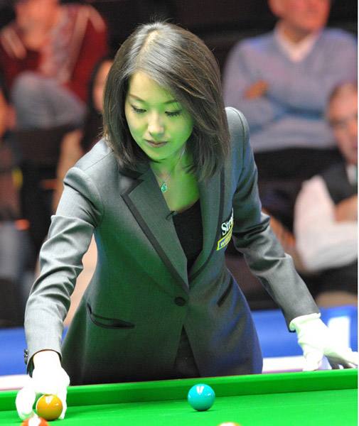 优化结果 优化结果