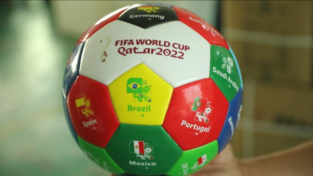 国家顶尖选 国家顶尖选