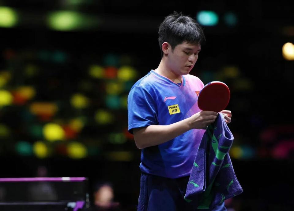 那么他将毫 那么他将毫