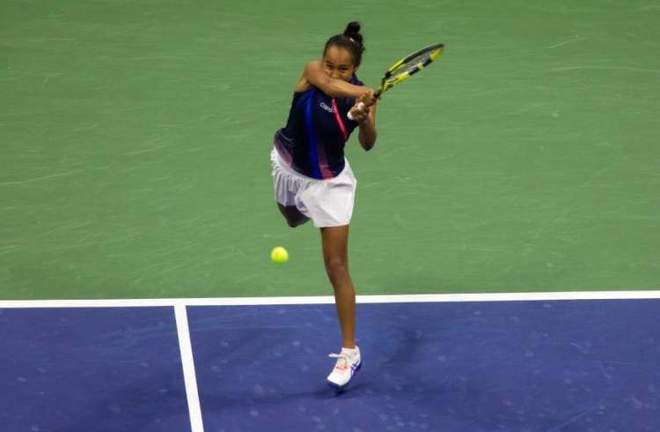 度与突破能 度与突破能