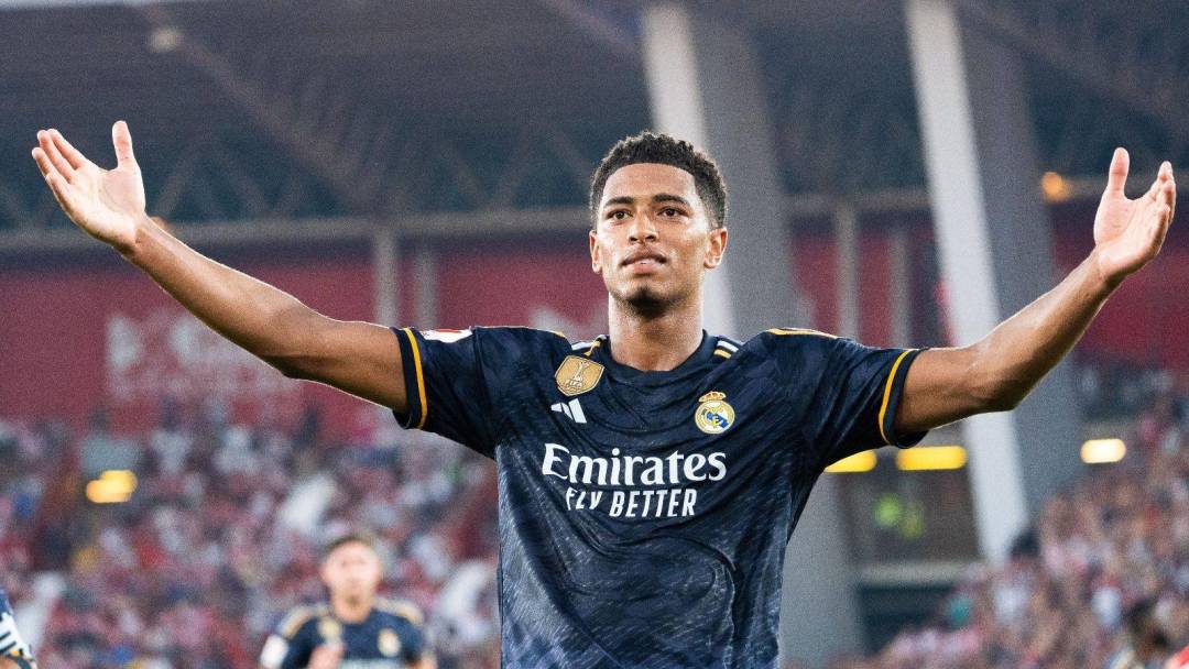 为了拜仁扳 为了拜仁扳