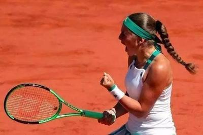 力的过大反 力的过大反