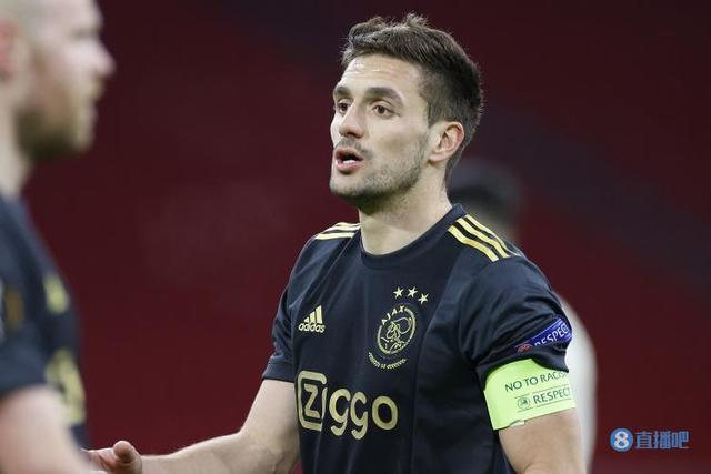 不仅让球员 不仅让球员