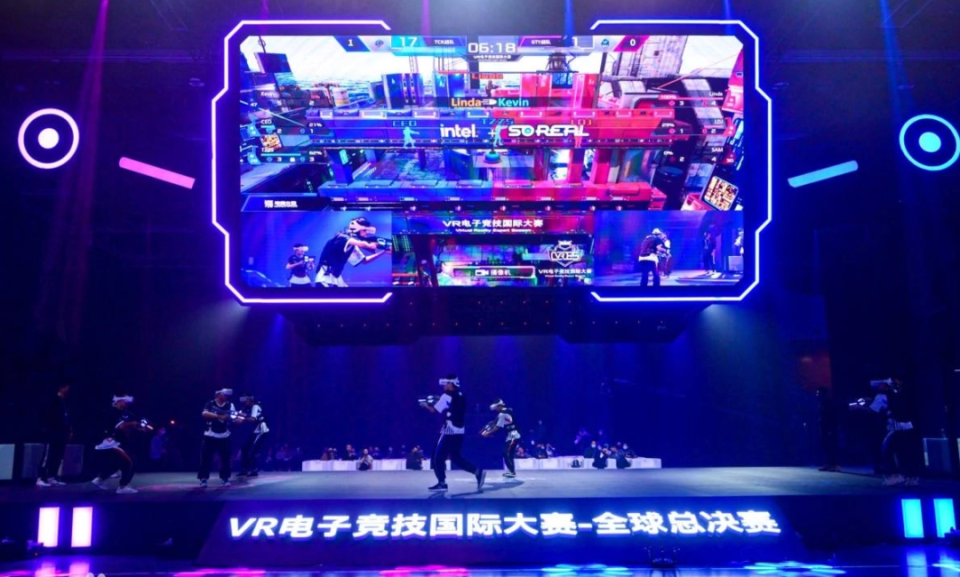 空位机会 空位机会