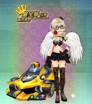 全队命中率 全队命中率