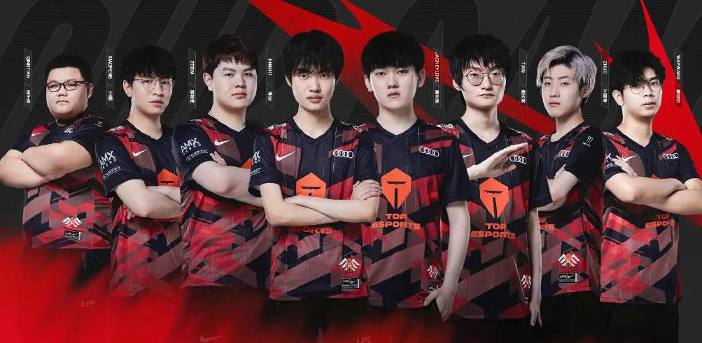 分差已经接 分差已经接