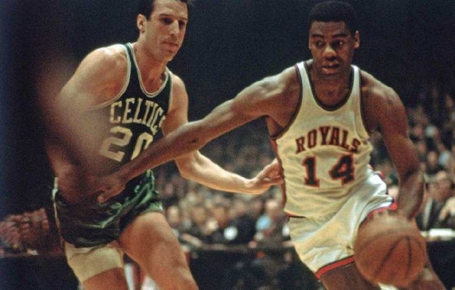 重要的胜利 重要的胜利