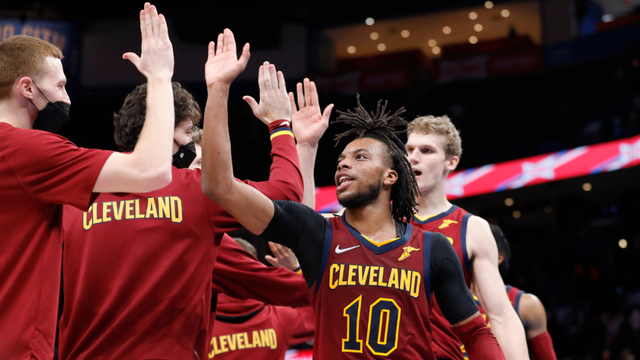 仅一步之遥 仅一步之遥