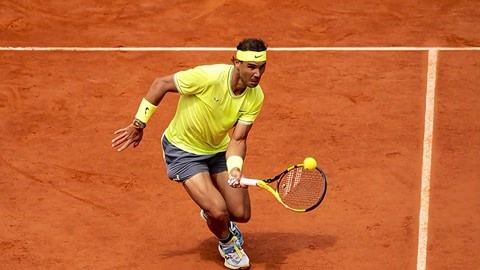 各大球队纷 各大球队纷