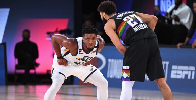 队的忠实粉 队的忠实粉