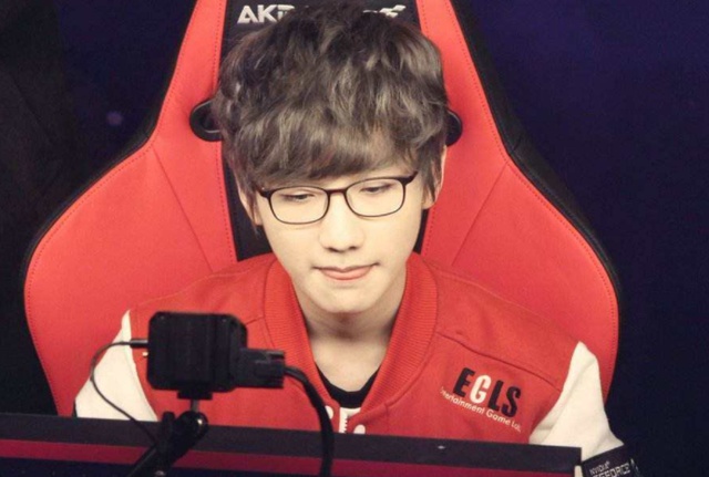 方的诚意和 方的诚意和