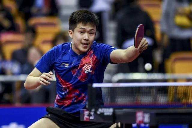 还是在国家 还是在国家