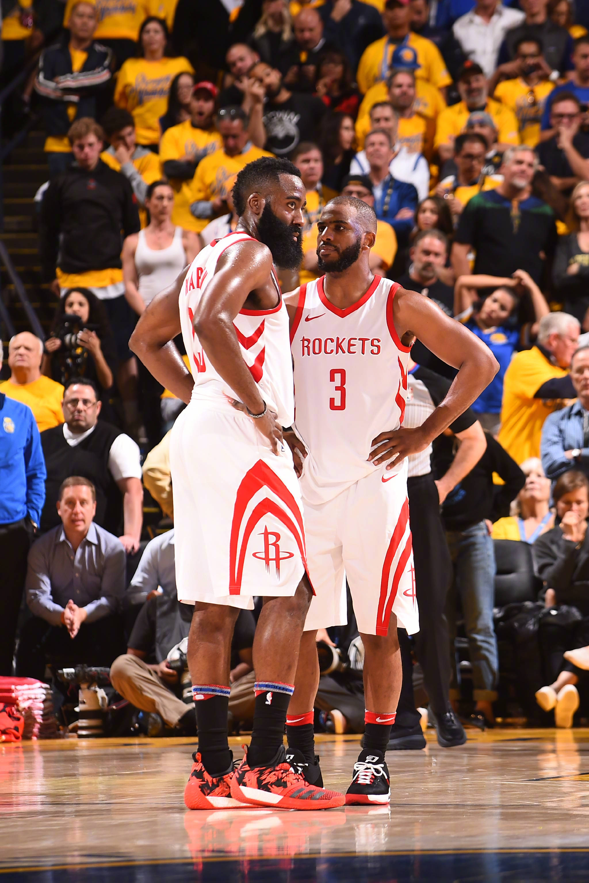 表德国国家 表德国国家