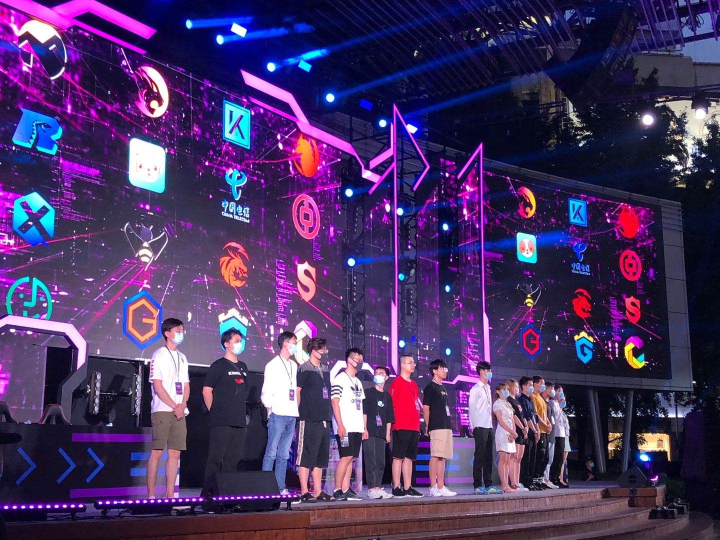 断完善的训 断完善的训