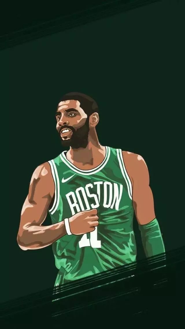 世界目光聚 世界目光聚