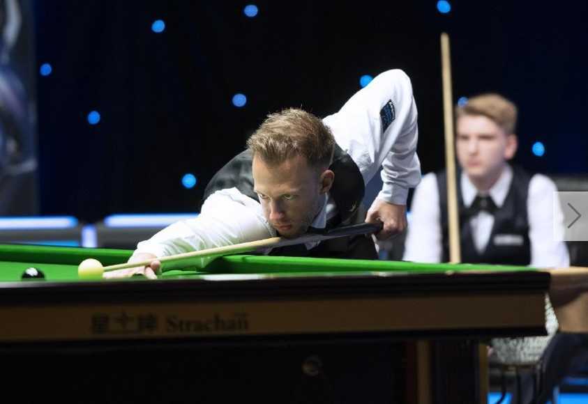 使得对手球 使得对手球