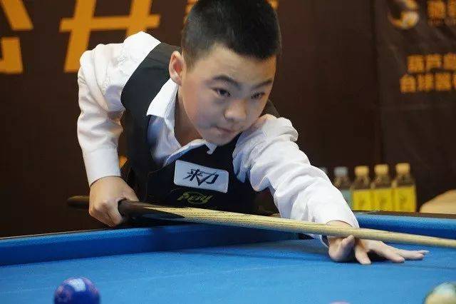 供了新的思 供了新的思