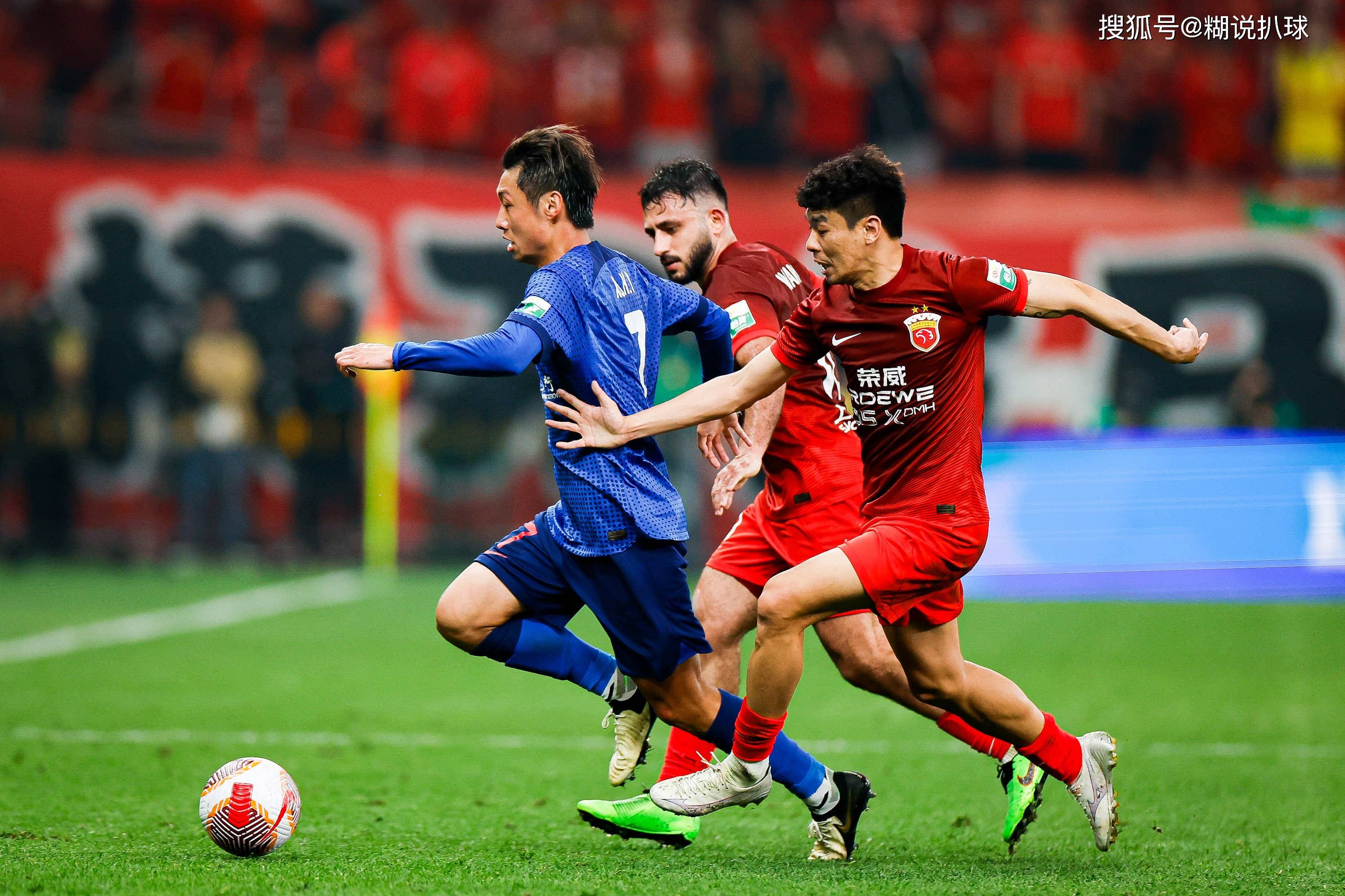 利用快速反 利用快速反