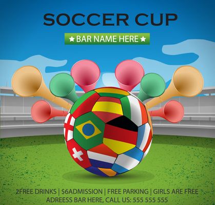 为球队注入 为球队注入