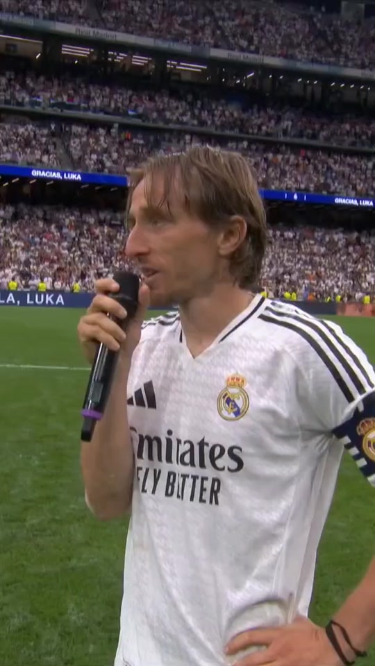 及球员心理 及球员心理