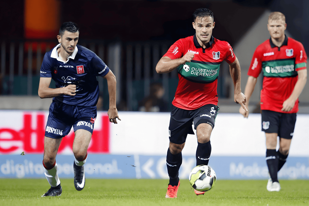 主教练图赫 主教练图赫