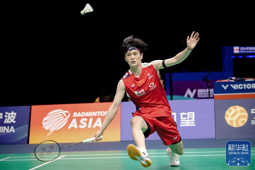 男足同比增 男足同比增