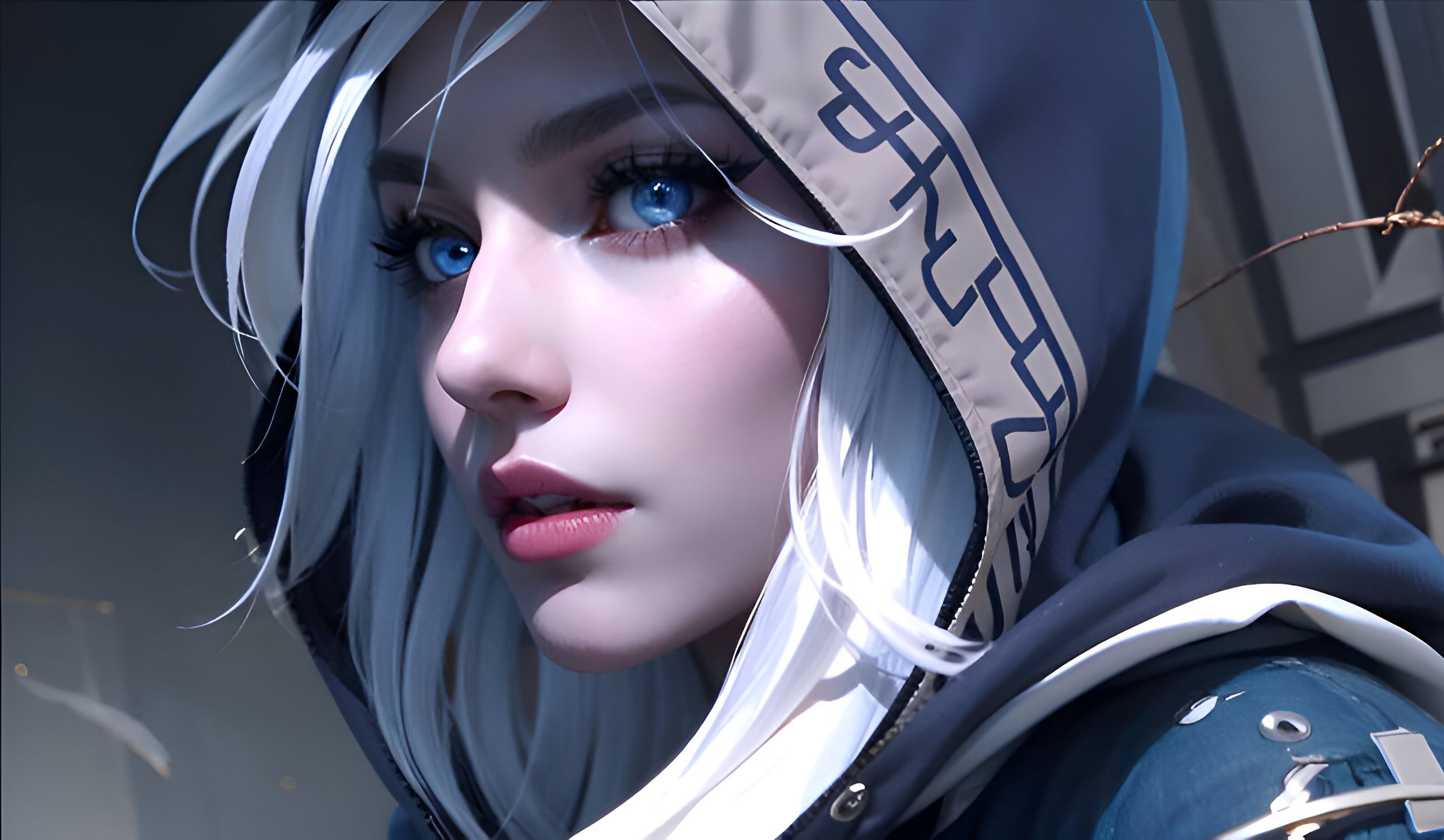 动投资与关 动投资与关