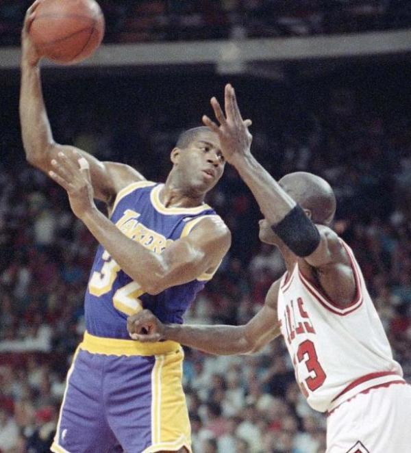 防守效率下 防守效率下