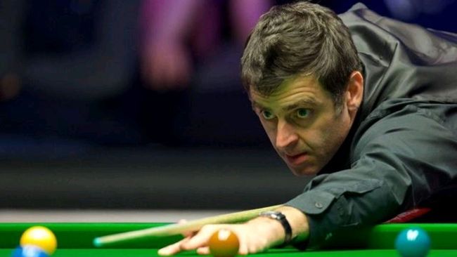 对战背景解 对战背景解