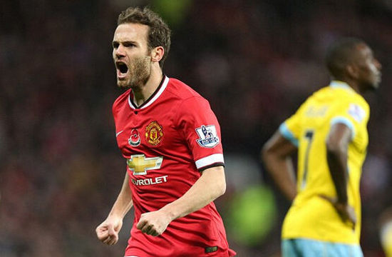 中场组织者 中场组织者