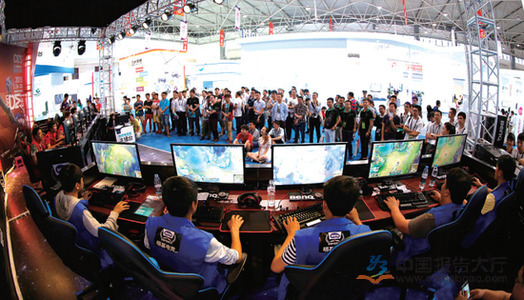 更让球队在 更让球队在