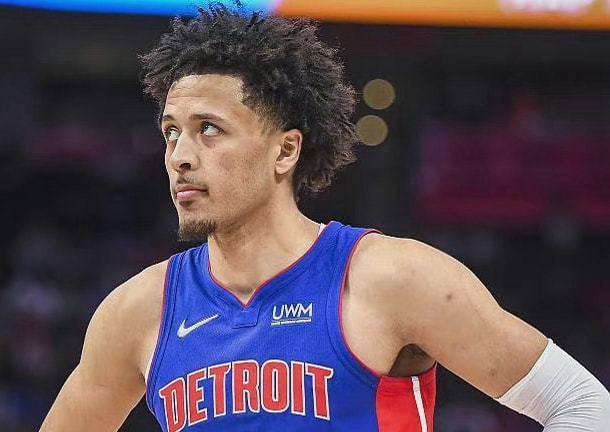 更衣室改革 更衣室改革