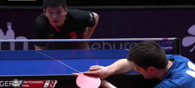 使得外界认 使得外界认