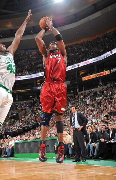 员的崛起也 员的崛起也