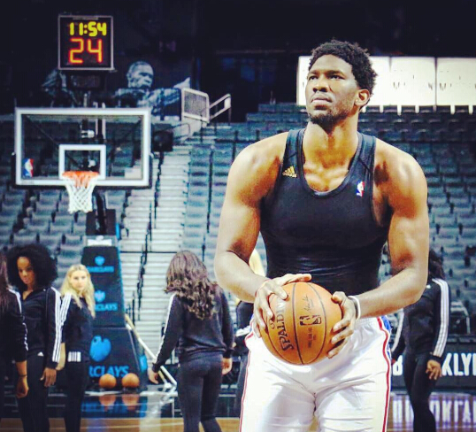 可能的去向 可能的去向