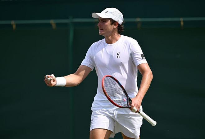 年进入NB 年进入NB