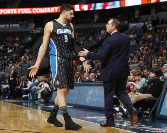 球文化的展 球文化的展