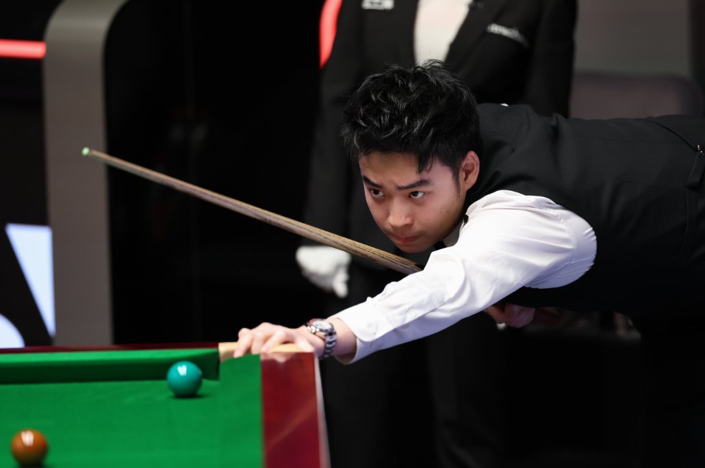 德甲联赛总 德甲联赛总