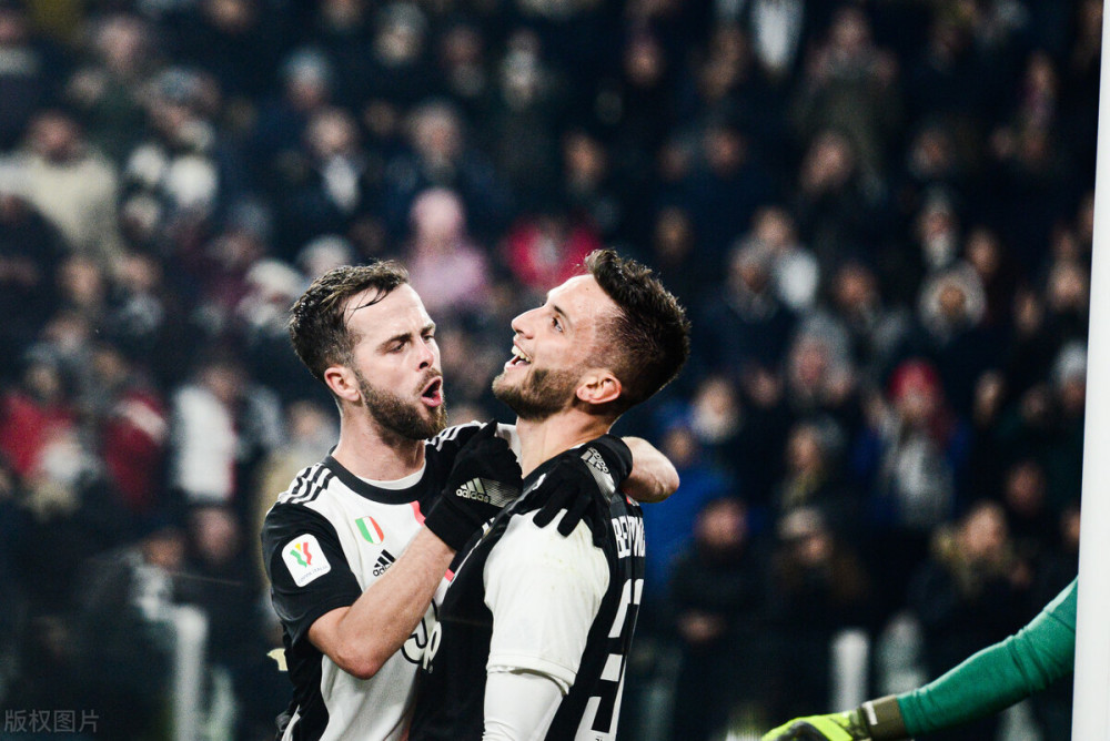 些许的悬念 些许的悬念