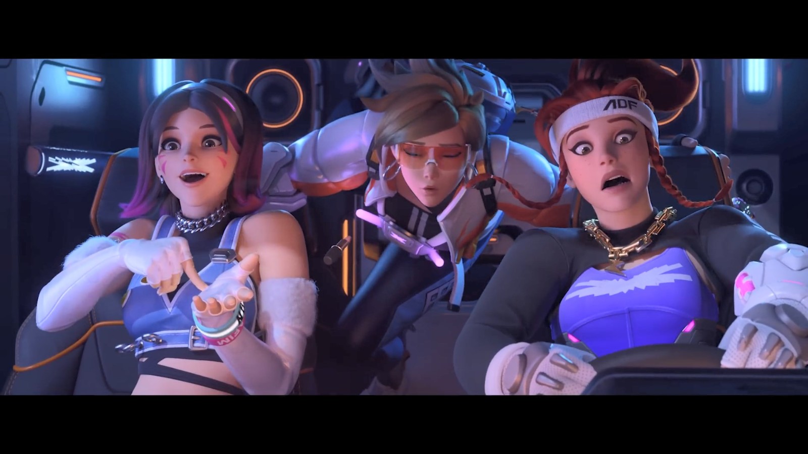 中国足协球 中国足协球