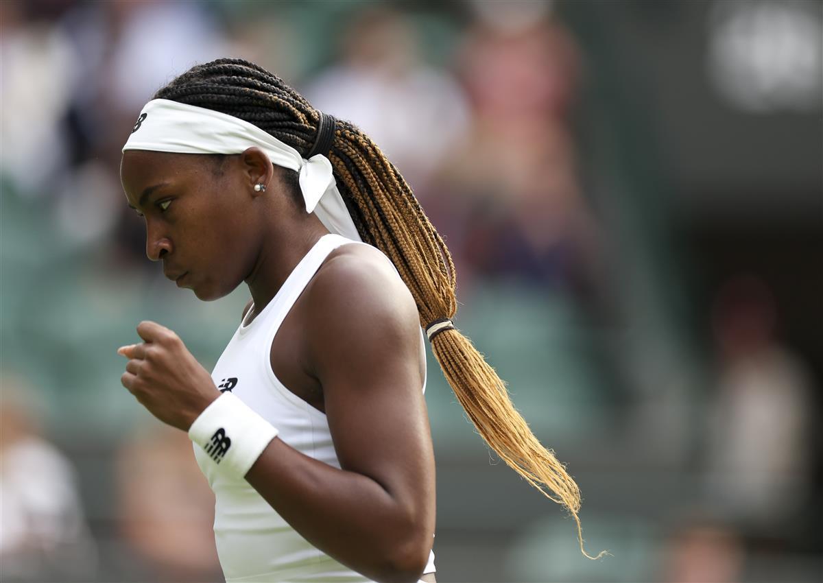 這段輝煌歷 這段輝煌歷