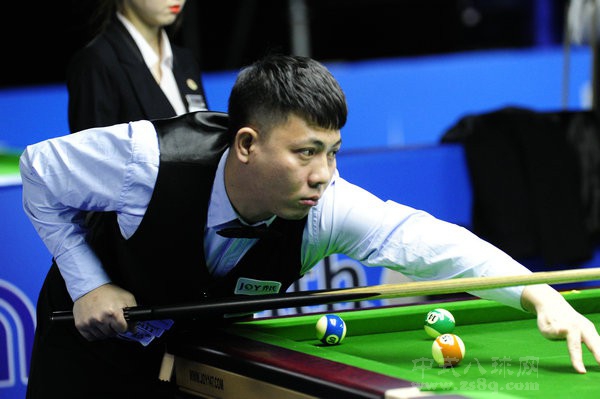 萨一号门将 萨一号门将