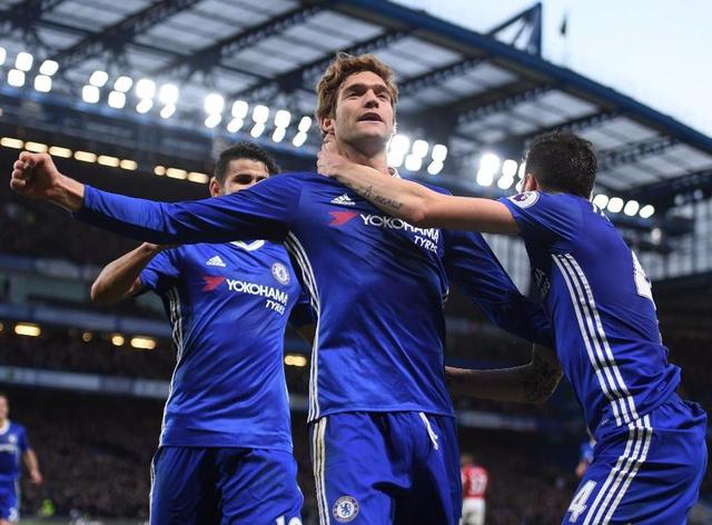 你需要我接 你需要我接