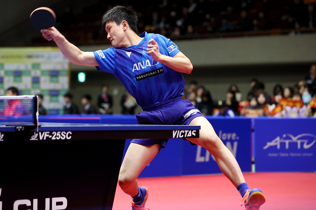 开局策略 开局策略